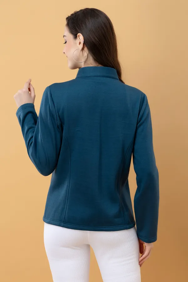 Band_Collar_Terry_Jacket