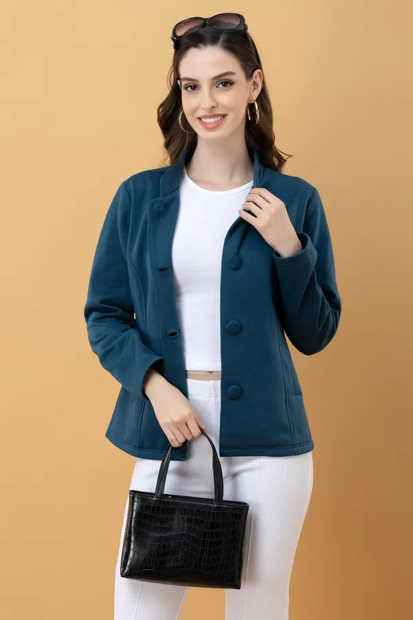 Band_Collar_Terry_Jacket