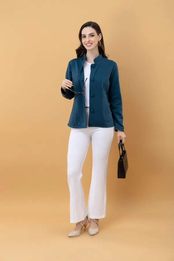 Band_Collar_Terry_Jacket