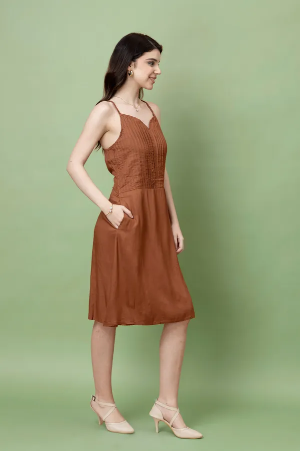 Braided_Strap_Pleat_Yoke_Dress