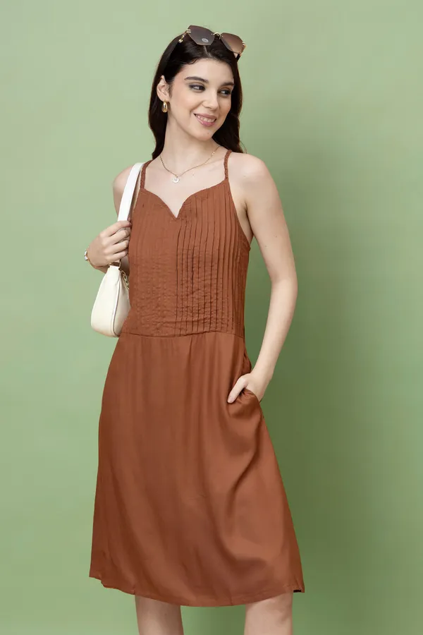 Braided_Strap_Pleat_Yoke_Dress