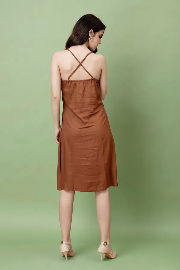 Braided_Strap_Pleat_Yoke_Dress