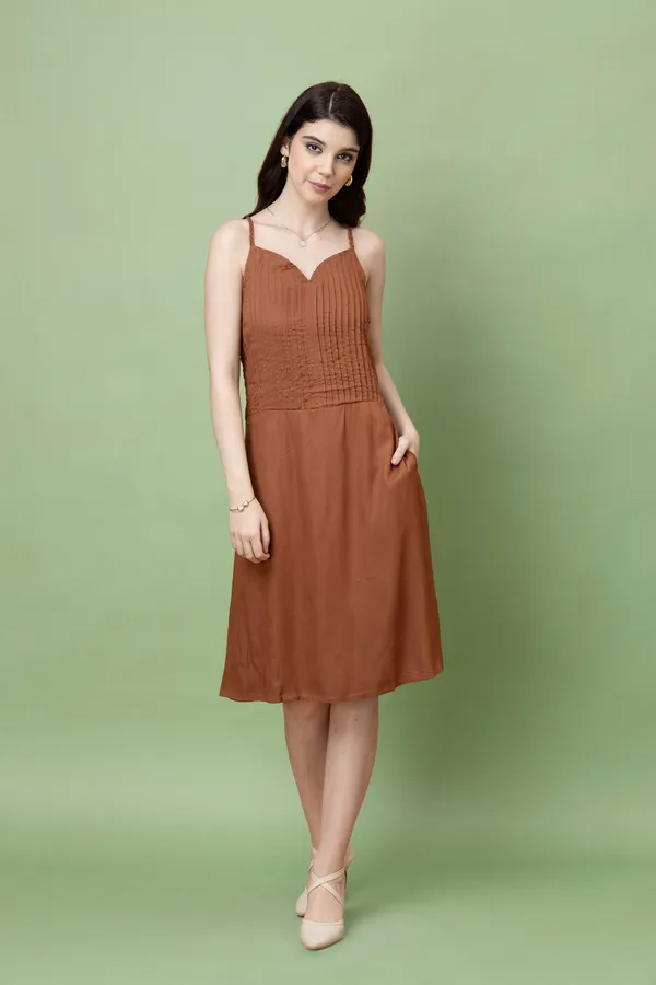 Braided_Strap_Pleat_Yoke_Dress