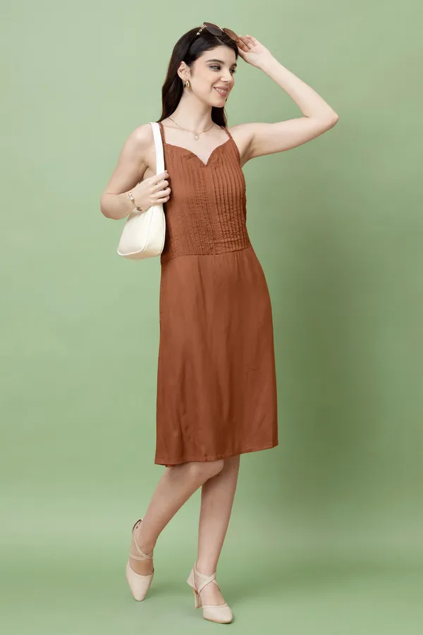 Braided_Strap_Pleat_Yoke_Dress