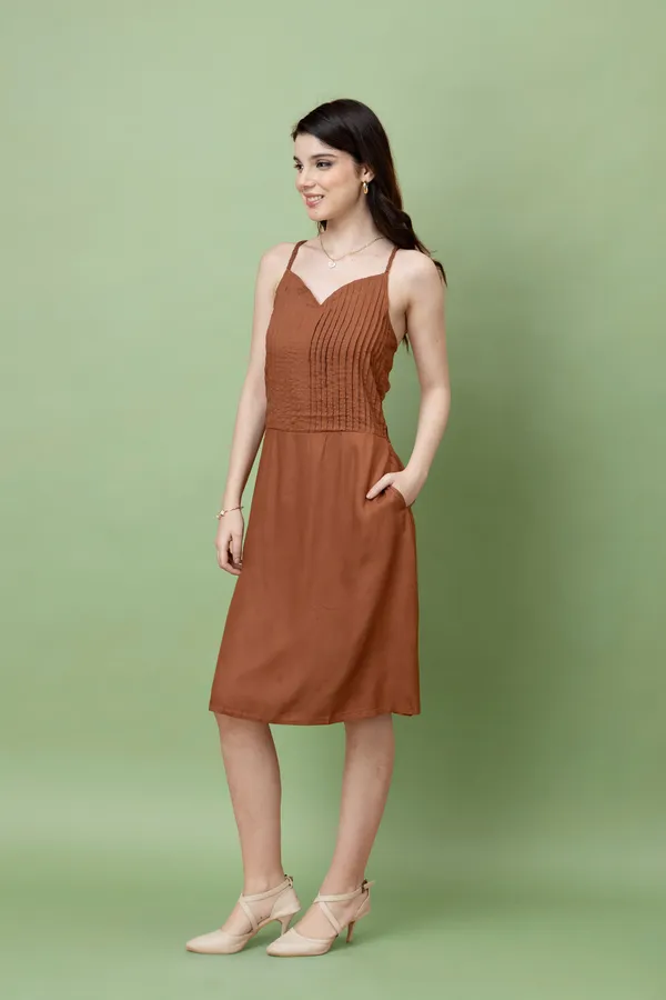 Braided_Strap_Pleat_Yoke_Dress