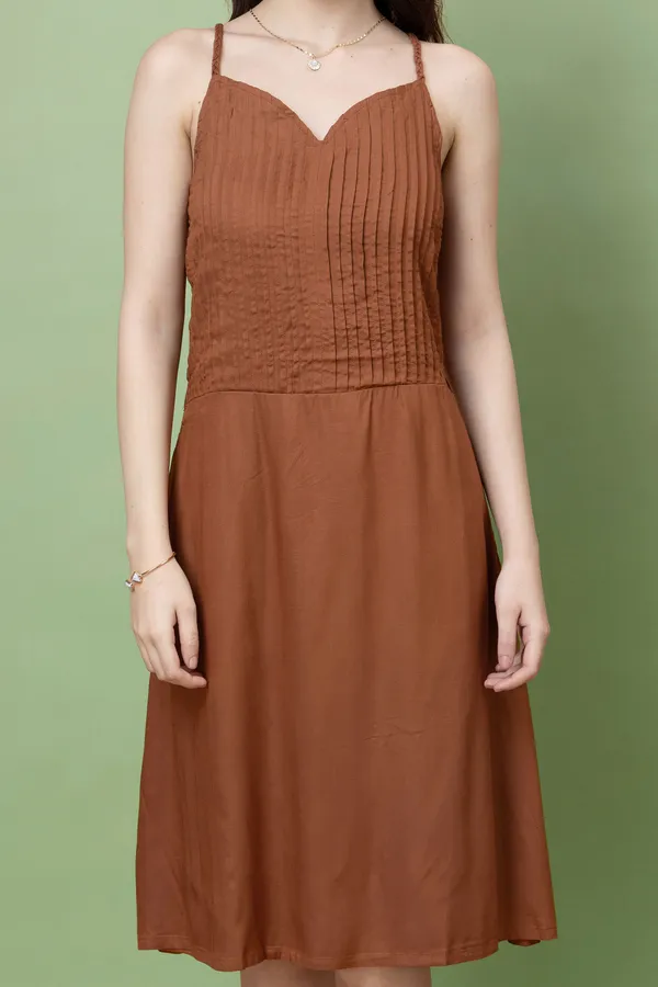 Braided_Strap_Pleat_Yoke_Dress