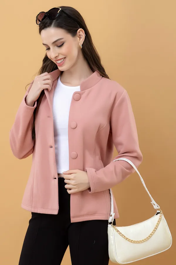 Band_Collar_Terry_Jacket