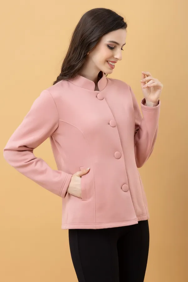 Band_Collar_Terry_Jacket