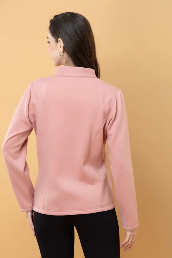 Band_Collar_Terry_Jacket