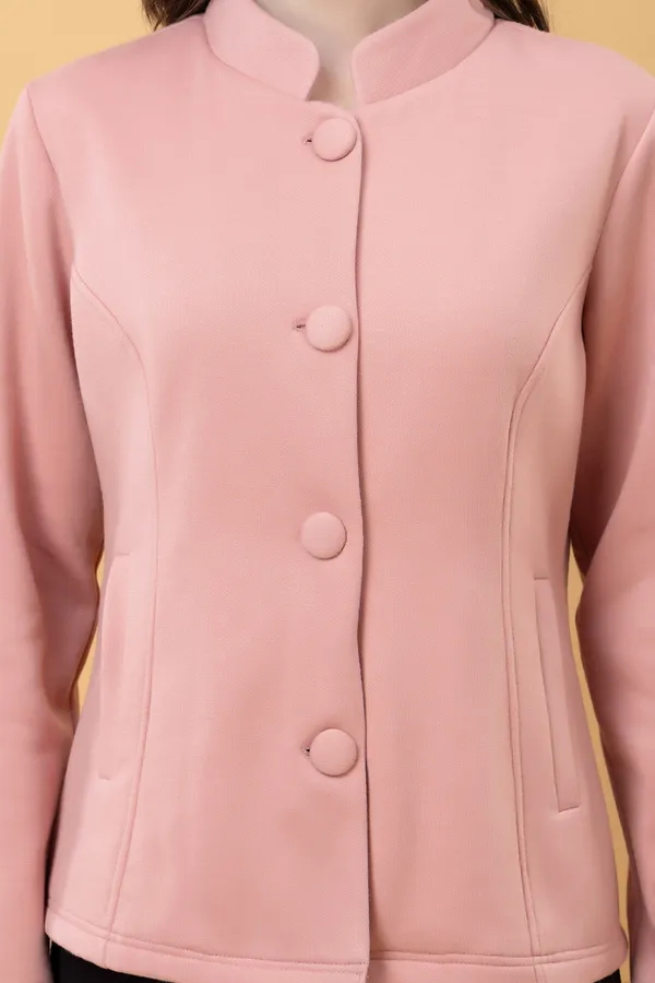 Band_Collar_Terry_Jacket