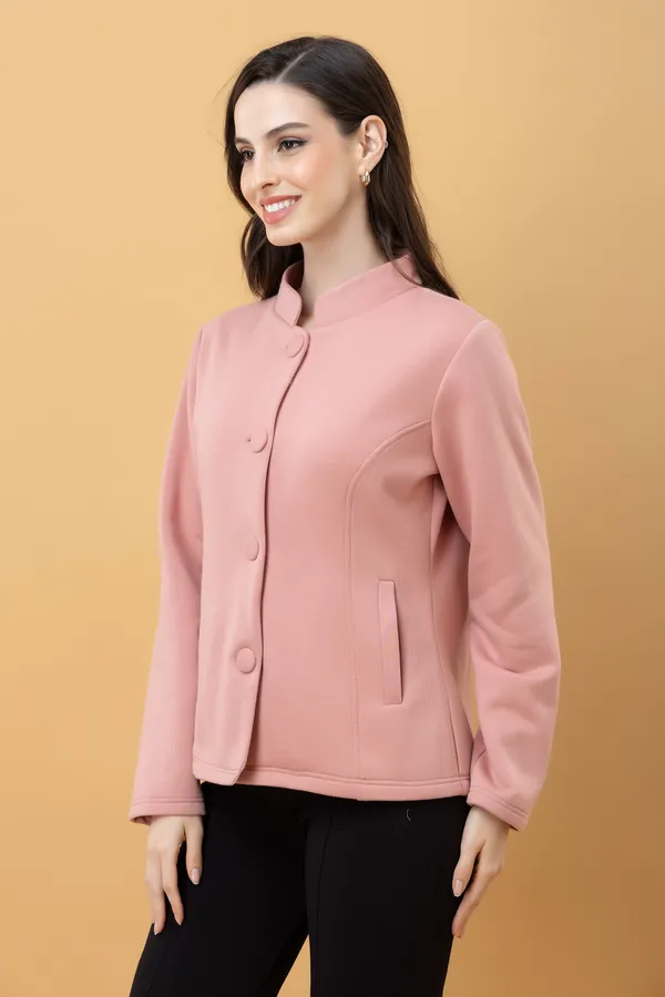 Band_Collar_Terry_Jacket