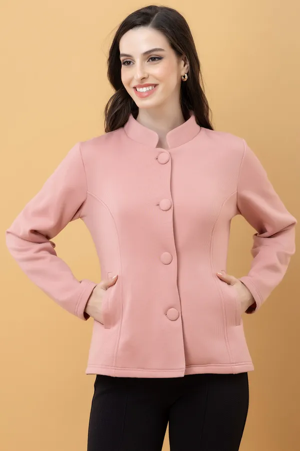 Band_Collar_Terry_Jacket