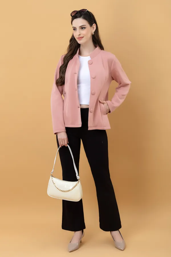Band_Collar_Terry_Jacket