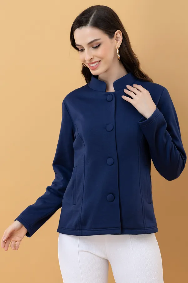 Band_Collar_Terry_Jacket