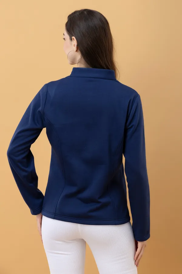 Band_Collar_Terry_Jacket