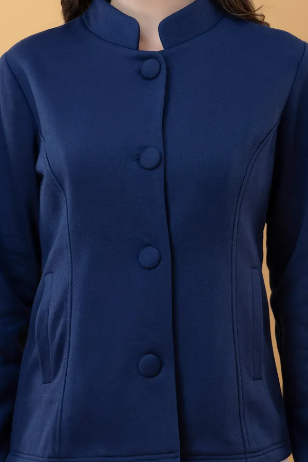 Band_Collar_Terry_Jacket