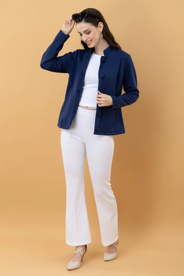 Band_Collar_Terry_Jacket