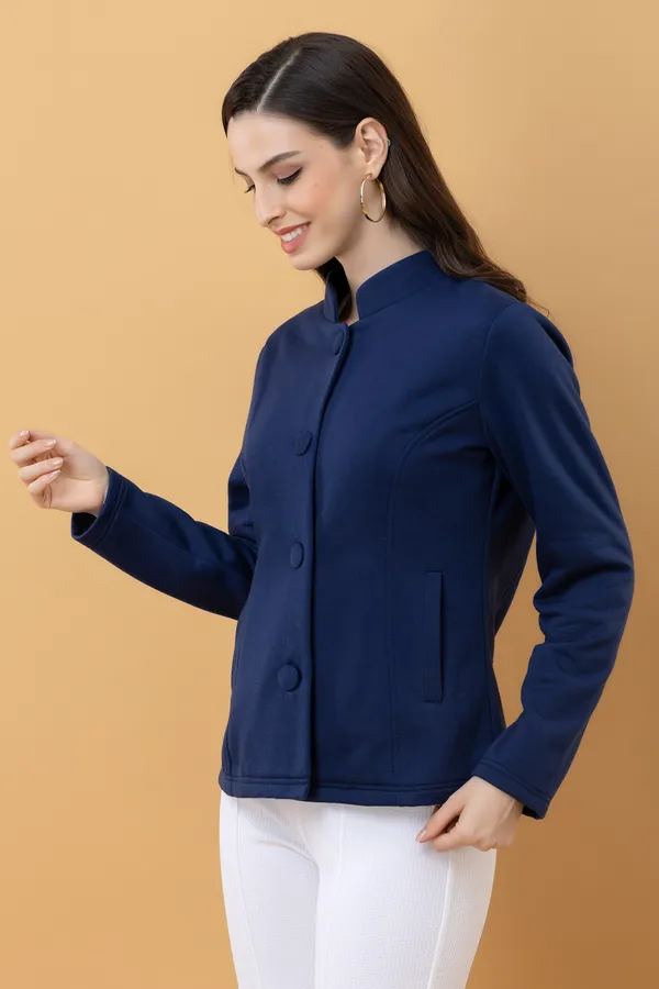 Band_Collar_Terry_Jacket