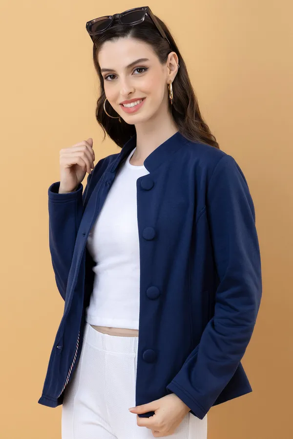 Band_Collar_Terry_Jacket