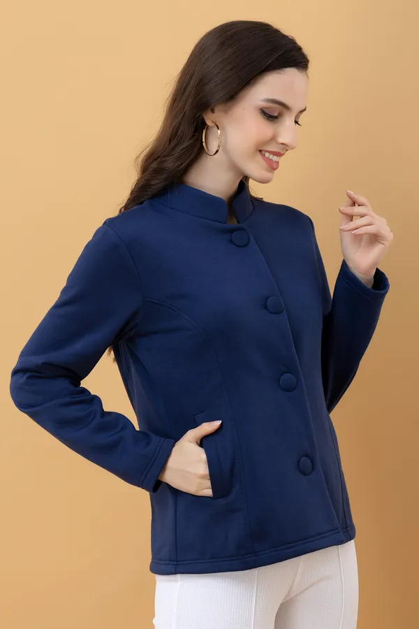 Band_Collar_Terry_Jacket
