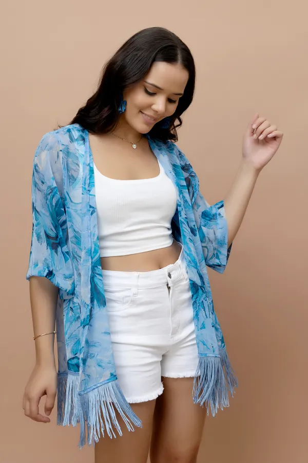 Floral_Printed_Kimono_Style_Shrug