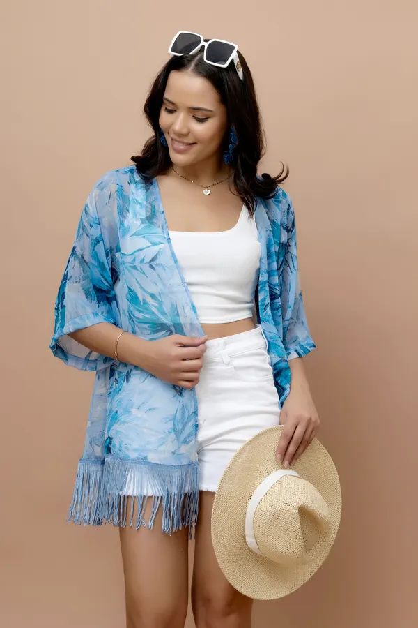 Floral_Printed_Kimono_Style_Shrug