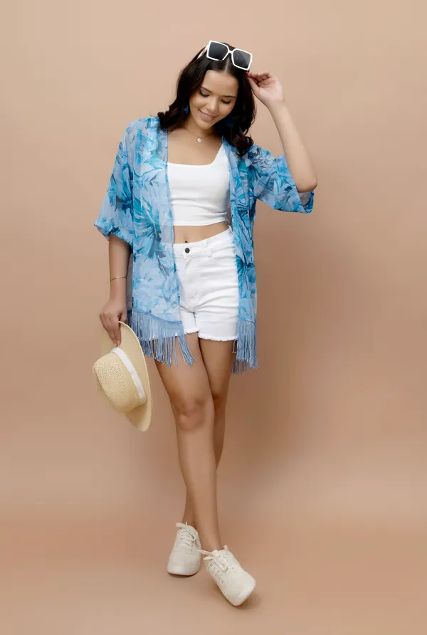 Floral_Printed_Kimono_Style_Shrug