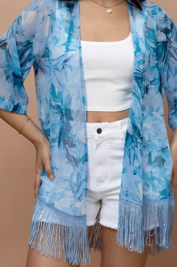 Floral_Printed_Kimono_Style_Shrug