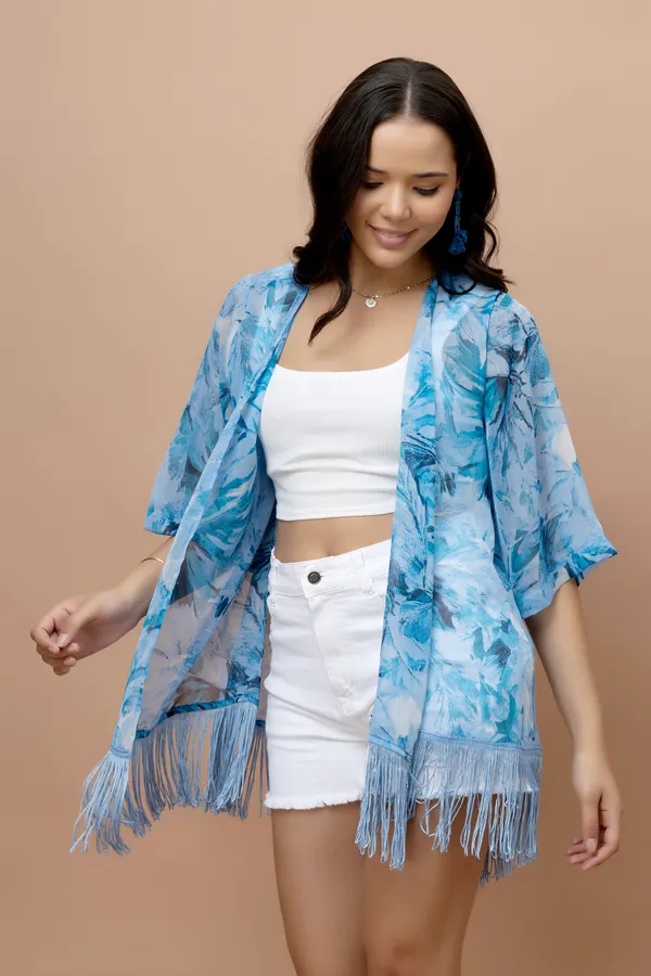 Floral_Printed_Kimono_Style_Shrug