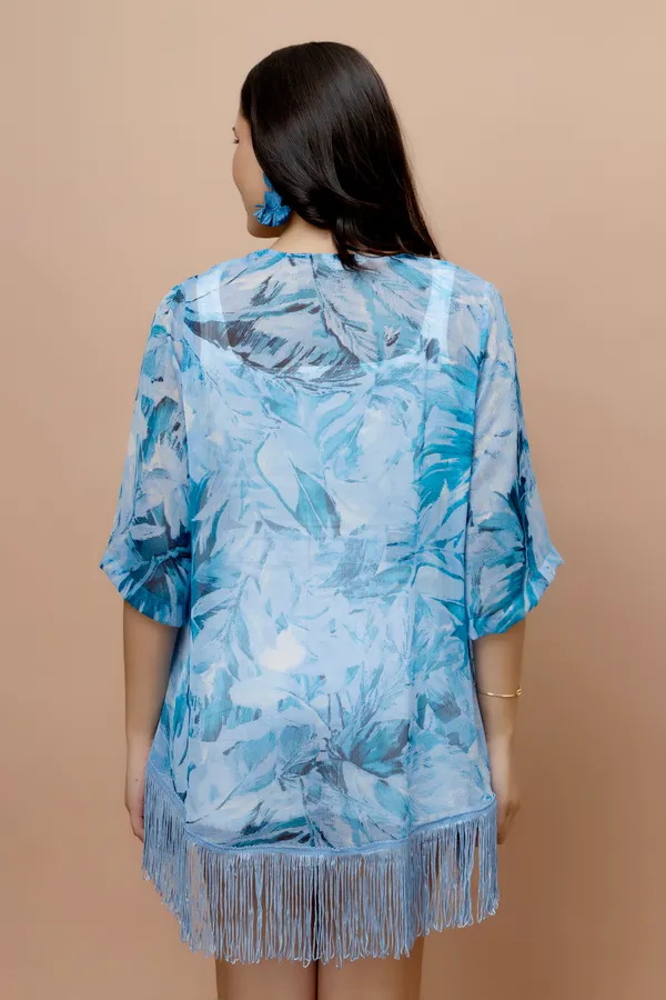Floral_Printed_Kimono_Style_Shrug