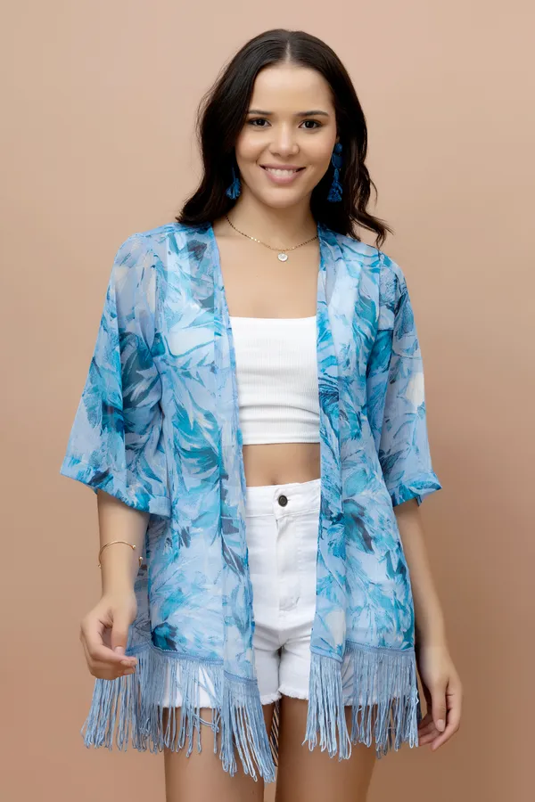 Floral_Printed_Kimono_Style_Shrug