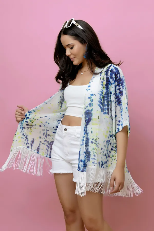 Printed_Kimono_Style_Shrug