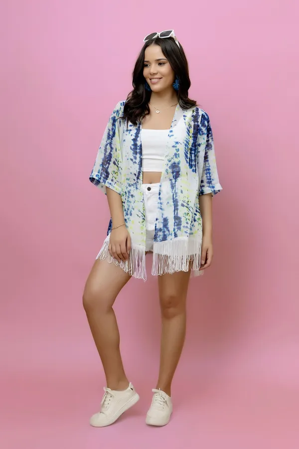 Printed_Kimono_Style_Shrug