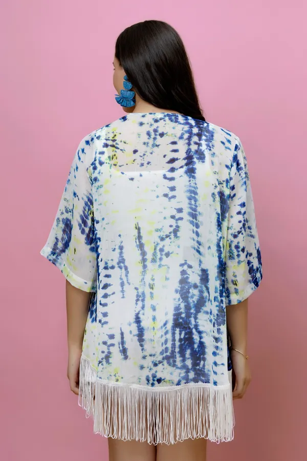 Printed_Kimono_Style_Shrug