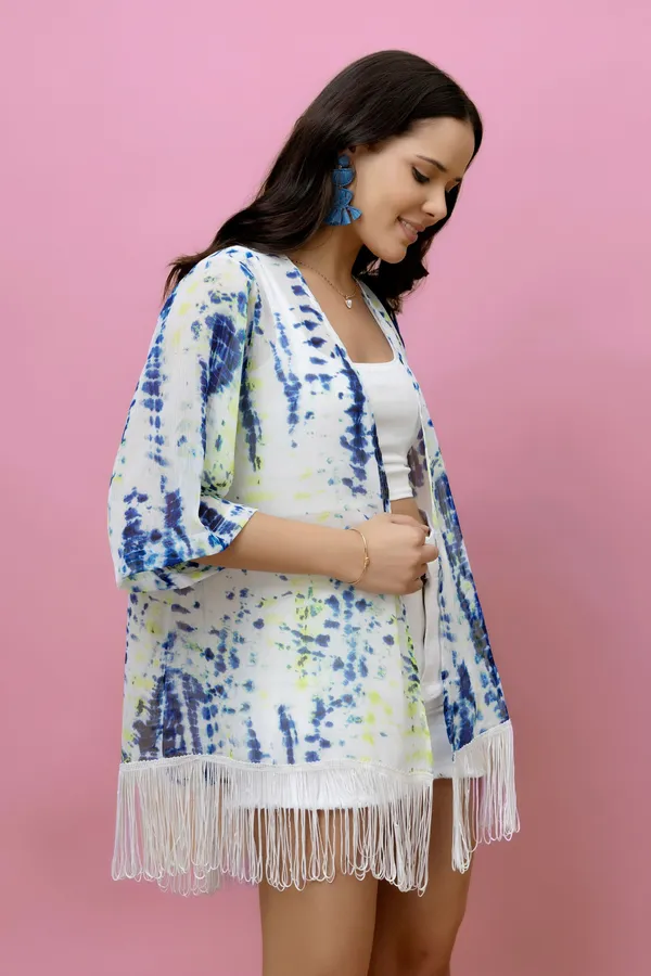 Printed_Kimono_Style_Shrug