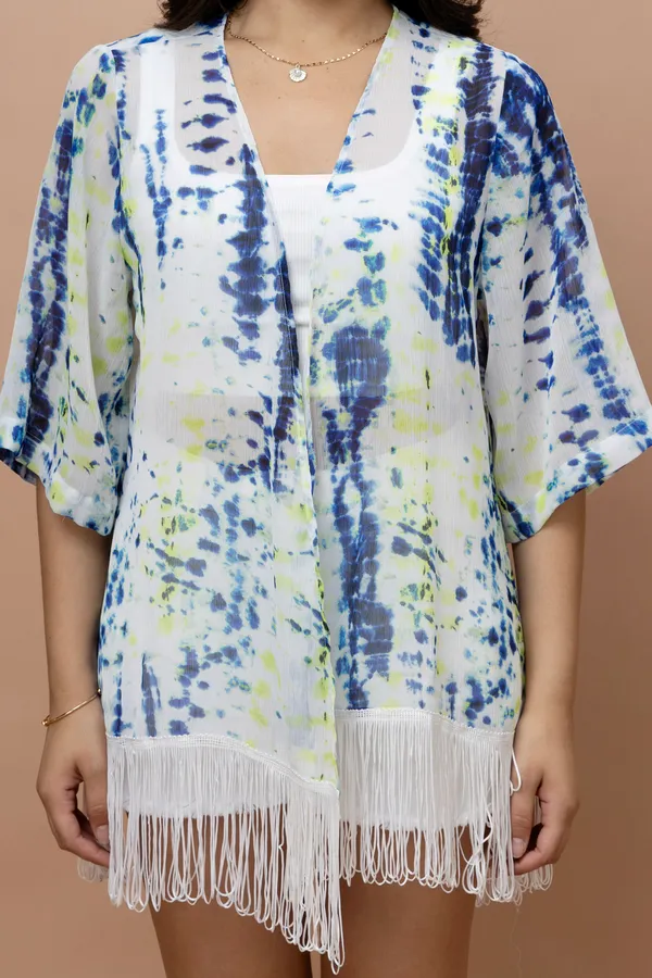 Printed_Kimono_Style_Shrug