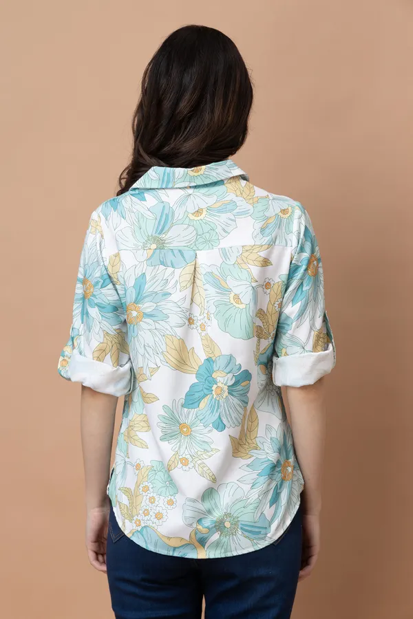 Floral_Linen_Shirt