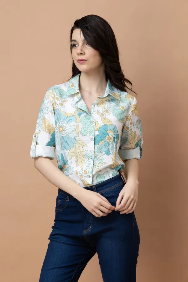 Floral_Linen_Shirt