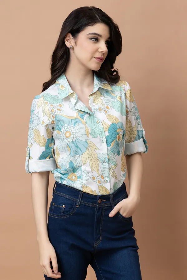 Floral_Linen_Shirt