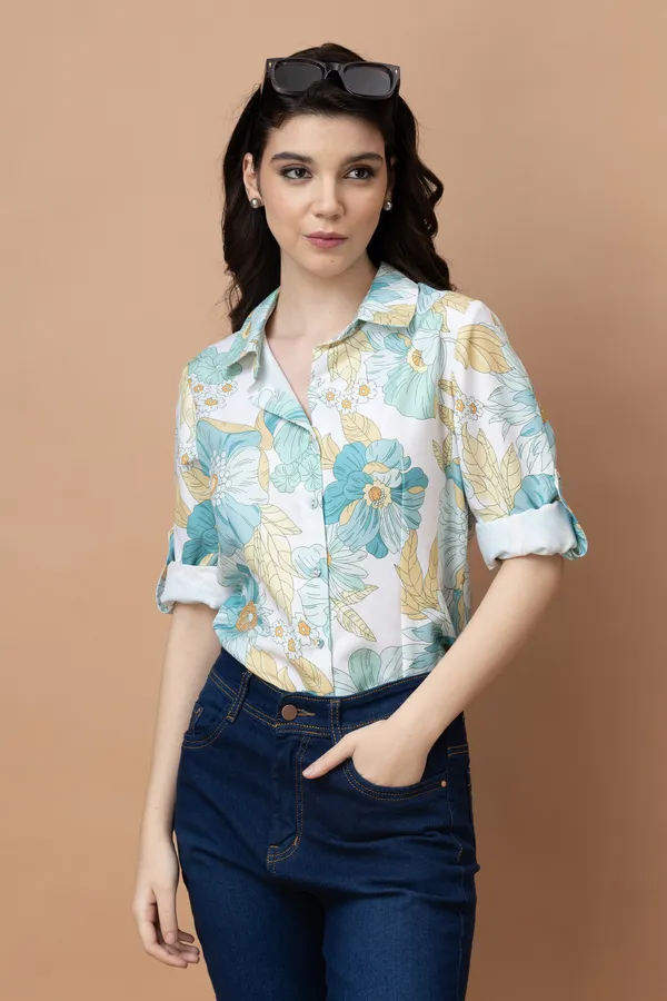 Floral_Linen_Shirt