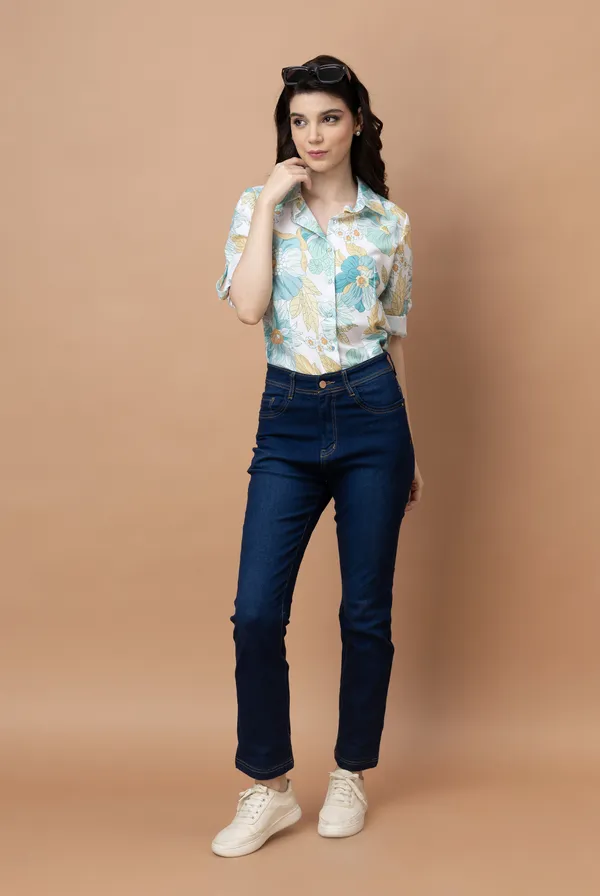 Floral_Linen_Shirt