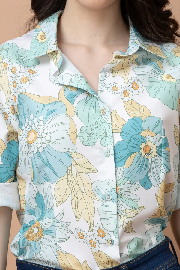 Floral_Linen_Shirt