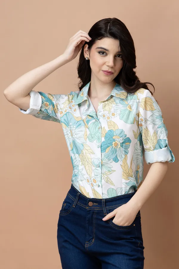 Floral_Linen_Shirt