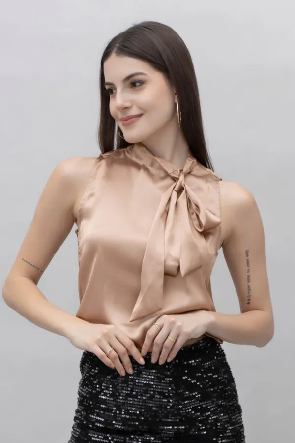 Neck_Tie_Top
