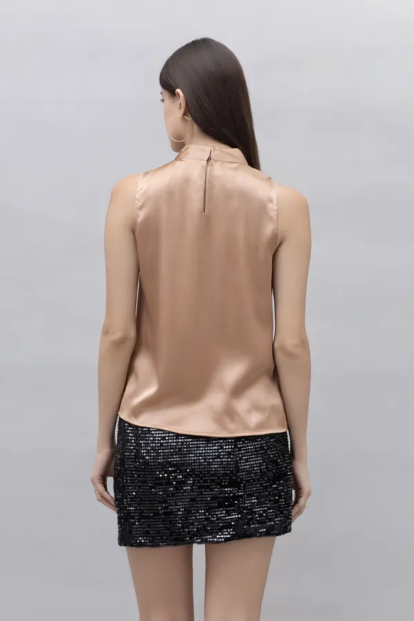 Neck_Tie_Top