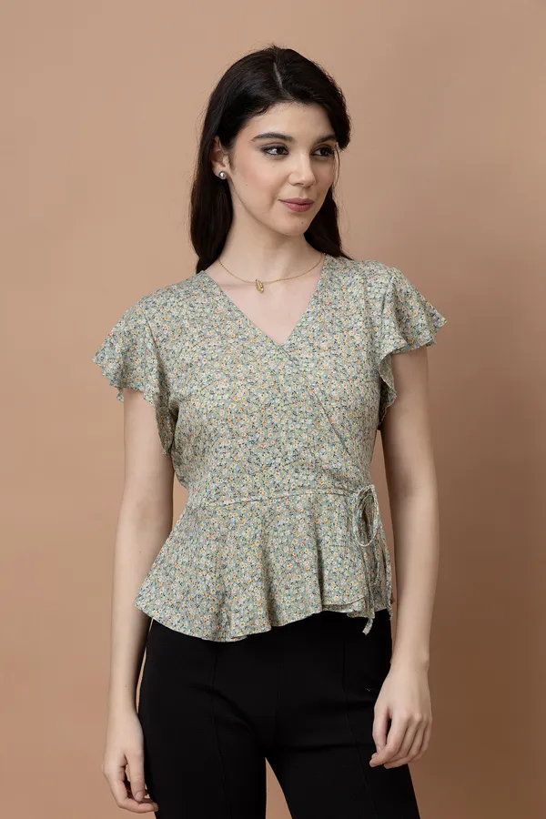 Wrap_Tie_Top