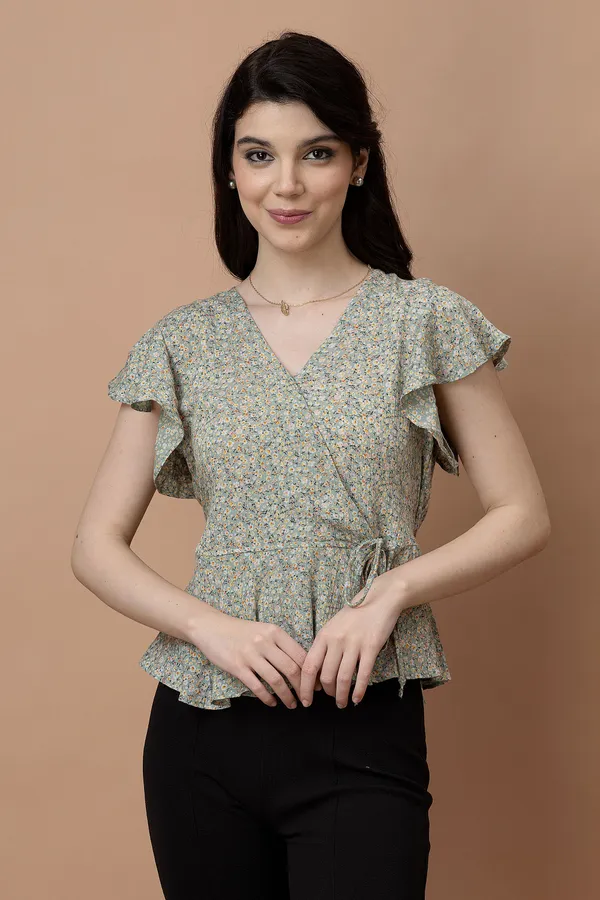 Wrap_Tie_Top