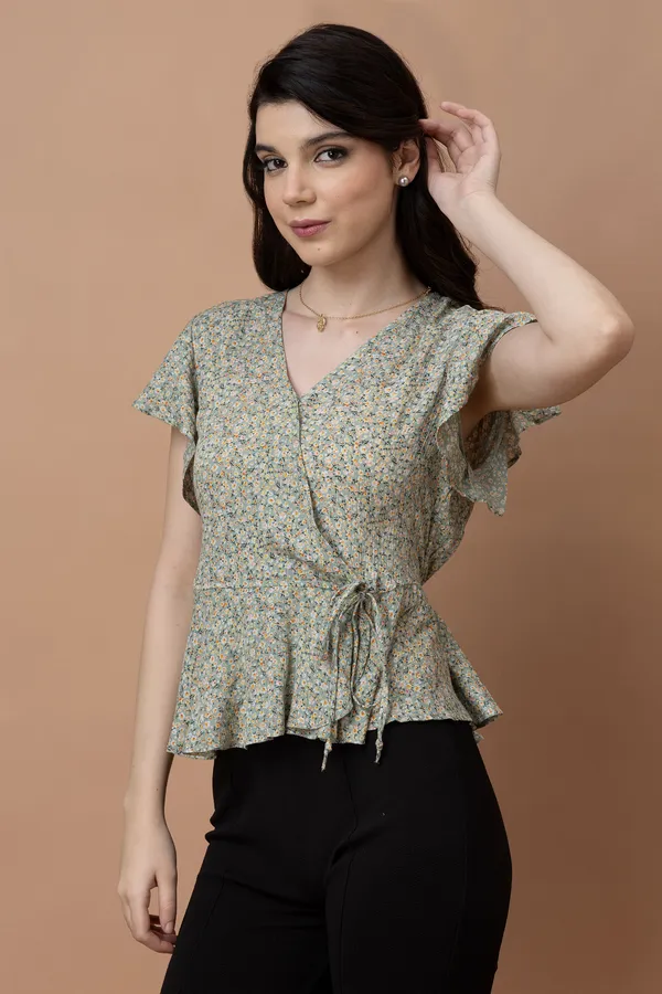 Wrap_Tie_Top