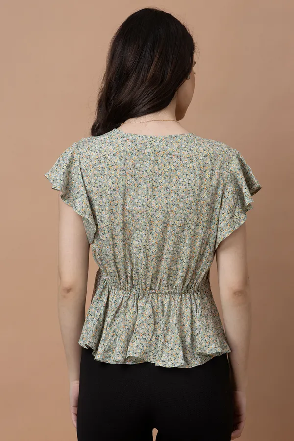 Wrap_Tie_Top