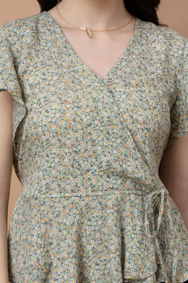 Wrap_Tie_Top
